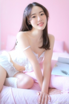 原来神马电视剧在线观看视频